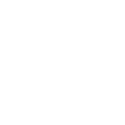 KCx