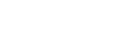 Meguiar's