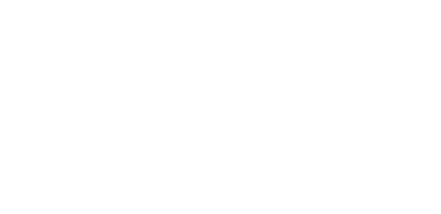 P&S Detail Products