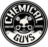 Chemical Guys