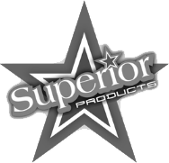 Superior Products